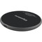 Gigastone GA-9700 Qi Certified Fast Wireless Charging Pad GS-GA-9700B-R - alternate 3